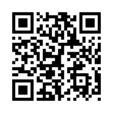 QR Code for 1CREea7yu3xGPUpWN4HzgAwcpwcbp75Esd