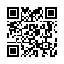 QR Code for 1CREhh8YHewNJe5McLLcpUCPPMrmXueK2Y