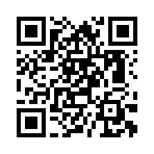 QR Code for 1CREiZufwUjNPNBcCJs9682iE82FeUfdX