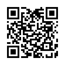 QR Code for 1CREjDhMegpYhvb6WHJ6LxRJX7eUt9vvAG