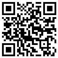QR Code for 1CREjW3XMx7ZJntNFGw1AmcTeWUTGxUnVR