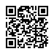 QR Code for 1CREkr8mWfFtxFLSvgwMjeHSoFeL7S73ye