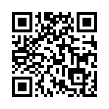 QR Code for 1CREm2KtRzXDiW2pUmfHkxtUGnjdpPo9Je