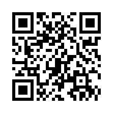 QR Code for 1CREmFSVos5FW1UN1x3AaAvpRdJDM93BxK