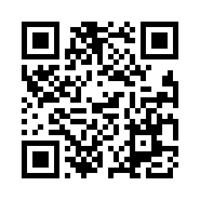 QR Code for 1CREo9V1DKTri3R5kVWQmsv2rTLMcWvTDS