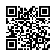 QR Code for 1CREpSbYAdWckPhefoYKJ2nvqCDnGRZ9Vq