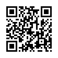 QR Code for 1CREqxtjLbjTfBvPCLa72HprpfAGtTaucn