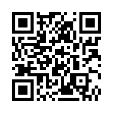 QR Code for 1CREreSCqft67MpEC5eV8oZ3kPi37Zyy2p