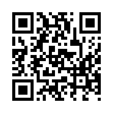 QR Code for 1CREtnPo1Tm3Reb3RdQxmdQfDYamDcHZEa