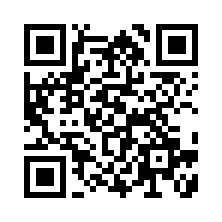 QR Code for 1CREu8guYX1AFavkDAgtQDDBiW9vvP6Sfj