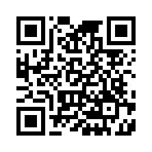 QR Code for 1CREuKP5Asy8m6Pb7CuCDjsAgD671schT5
