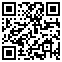QR Code for 1CREvJvHk8DQGiR2ECaY81kx1FHyCXuGVd