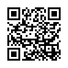 QR Code for 1CREvW9M1HHvuTwhVLoos5FA2Sq8CjDnzP
