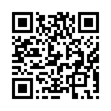 QR Code for 1CRExHw2HAfq5t16f9YPSQo7E3zszpUVZ9