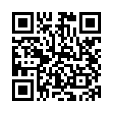 QR Code for 1CREzTCsFjrYxer3SY13cTRBtjgbS5GtVh