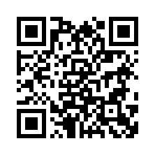 QR Code for 1CRFBatBTBoE32ETuNSsDFdXfkY6Ai2qtj
