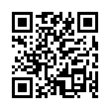 QR Code for 1CRFCrMLihuD5PJPWGaKTprDVRY4b6mAwn