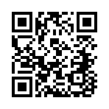 QR Code for 1CRFCwfg15AK6vgZeqPHCbM7V4sGv43VCF
