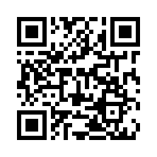 QR Code for 1CRFDaKHXEmtgRTjKswEa2JhS5fK7MJvVd