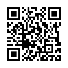 QR Code for 1CRFFFJA65Q2PRheyAX5285GzYgTZcJH4U