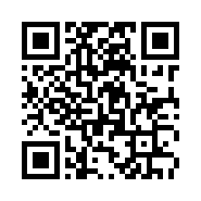 QR Code for 1CRFJhP9qLfQ1re2aebbVjmSa3Srn3ZavR