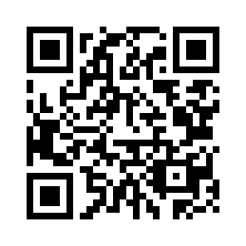 QR Code for 1CRFJqGdCcAb9nQ3ryjp8iEBViNfxYNTh6
