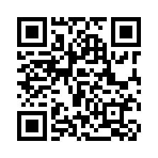 QR Code for 1CRFKvNoMttb766MEnx2zAnUDxHEEU2dee