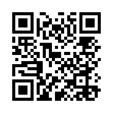 QR Code for 1CRFNcD91THuyr3backD3NpHgLir6ejof