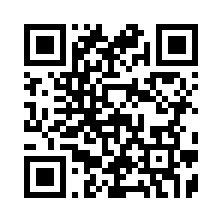QR Code for 1CRFSefymWD5Yg1Fw2Rf81iPEboqsYhU9F