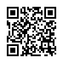 QR Code for 1CRFUtxGnGoqfPSKfCRyNLB4y66WE5NPDD