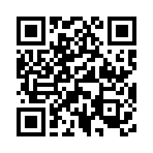 QR Code for 1CRFVQMnUnD31SqLCc696dBoNAjd28o7VA