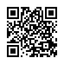 QR Code for 1CRFVeCStyKY4dwp1A7KD5MigdBCNiy3AX
