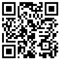 QR Code for 1CRFVjdexkLbcGnj44fmLovnpgUqWTfYSt