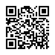 QR Code for 1CRFYMvrGR2rf17iiUASNP5fHhrLWHWURB