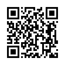 QR Code for 1CRFZD51JcznfJrkMkPauaKoTrkB2rKAvd