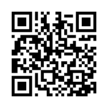 QR Code for 1CRFdJTrsJboc48wNTUeW2y4J9eE3AYkhp