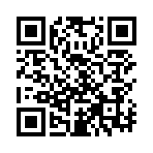 QR Code for 1CRFhfPcJQdF3XTKZw8Vc6CP6fib9uD1wM