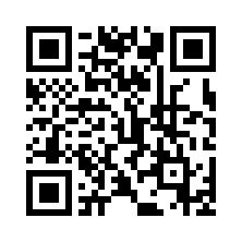 QR Code for 1CRFkcomCcTV3rxnHdtNfsCJ4JbJM2YoFh