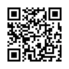 QR Code for 1CRFm4JgLPwpkppTTfpFA8u2VHLaqisoua