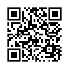 QR Code for 1CRFnj7drR6JC2ngHqAVzzigbSadqdk1BN