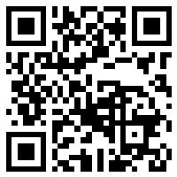 QR Code for 1CRFo2eGVjUjBEnBpAGch8j84PYMXvLN2L