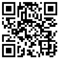 QR Code for 1CRFpVqS9AFbX2MAZ95zt8Zv66nwQpiHja