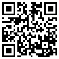 QR Code for 1CRFq8fba4Tv4JFNWh15St2aRXuJ6daXix