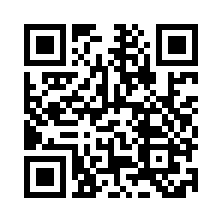 QR Code for 1CRFtJFoS2LE7RPAd2iH1cn99hNtiA3LEf