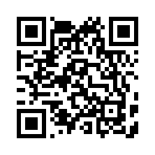 QR Code for 1CRFuEhmZWps5cVXv2a3FMYPsP7eXCABoz