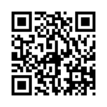 QR Code for 1CRFuGoNeZjqSmGArbZsSPibZiBge7Mbg3