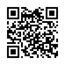 QR Code for 1CRFuWrk4XkoLHedZJ4pJhfKawierfa9sV