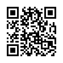 QR Code for 1CRFuY8mXTCc8MycHfK9MQPEXk95sbhjDT
