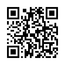 QR Code for 1CRFvK3EUg9TFdgrCThc4sdDZpc9C35RH1