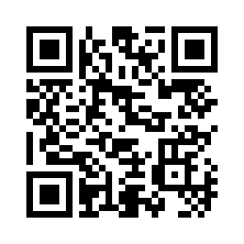 QR Code for 1CRFxvD6f2rpaGoUyuGaR4dk72TwrUSvKA